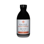 Kaeso Body Relax Massage Blend